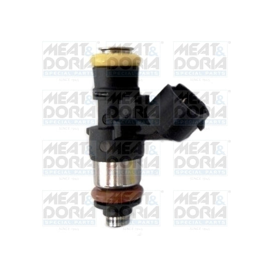 75114839 Injector