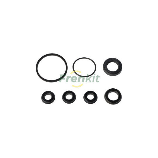 119030 Repair Kit, brake master cylinder