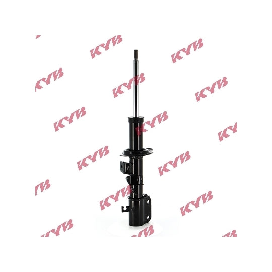 3338048 Shock Absorber 5.0 (1)