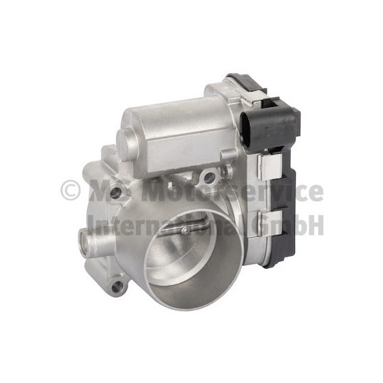 7.09460.01.0 Throttle body