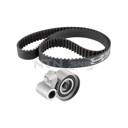 KD469.15 Timing Belt Set