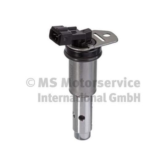 7.06117.01.0 Control Valve, camshaft adjustment