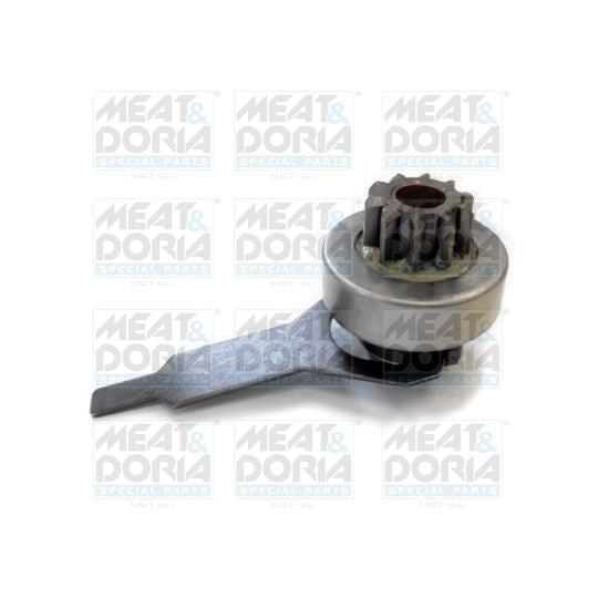 47119 Pinion, starter