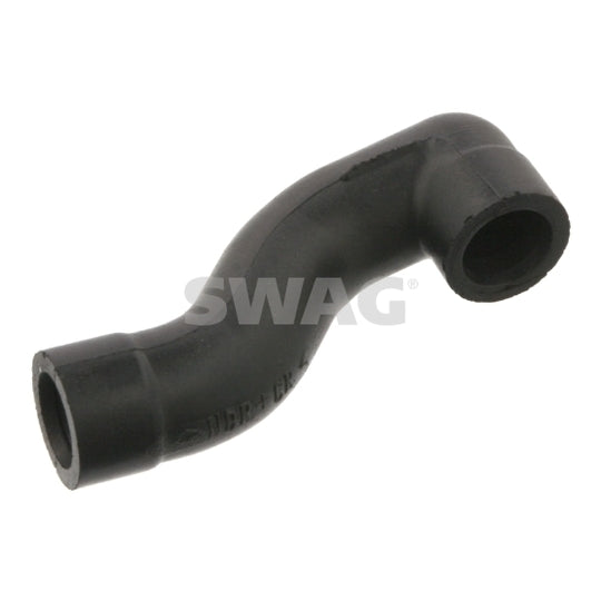 10 93 6011 Hose, crankcase breather