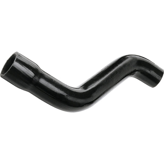 3739 Radiator Hose