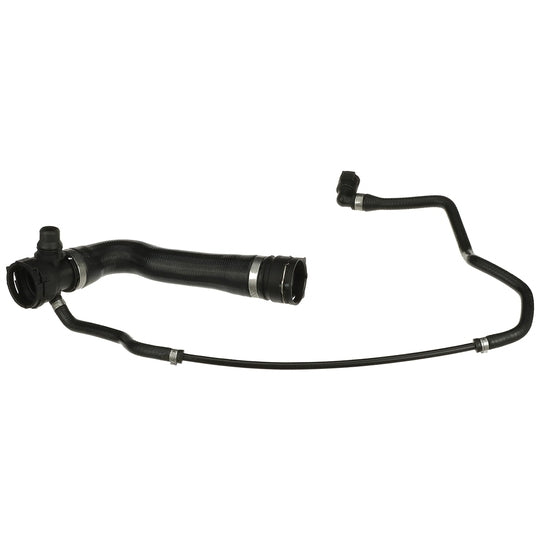 05-3295 Radiator Hose