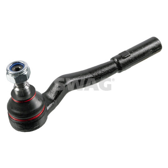 10 92 6758 Tie rod end