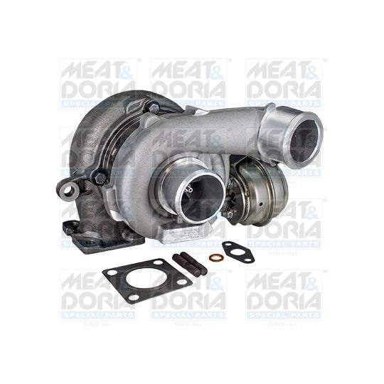 65020 Charger, charging system