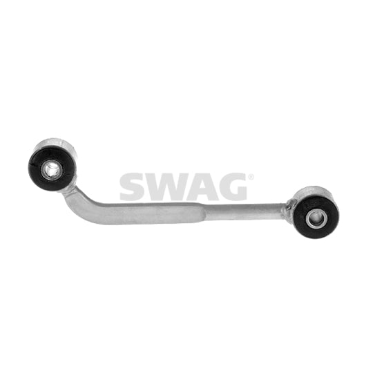 10 91 9864 Rod/Strut, stabiliser