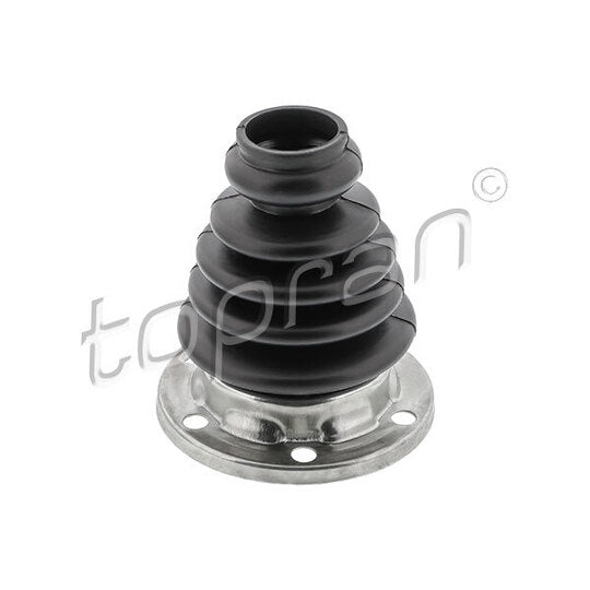102 777 Bellow, driveshaft