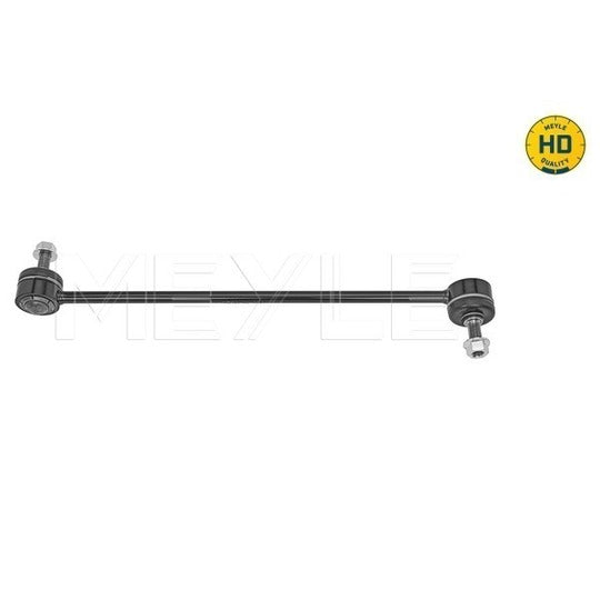 33-16 060 0015/HD Rod/Strut, stabiliser