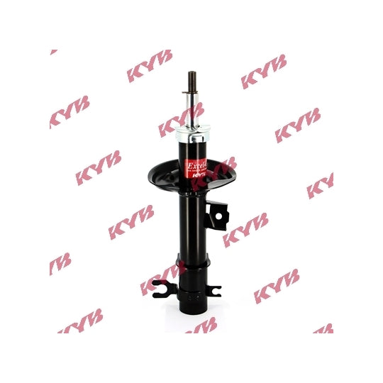 3330079 Shock Absorber