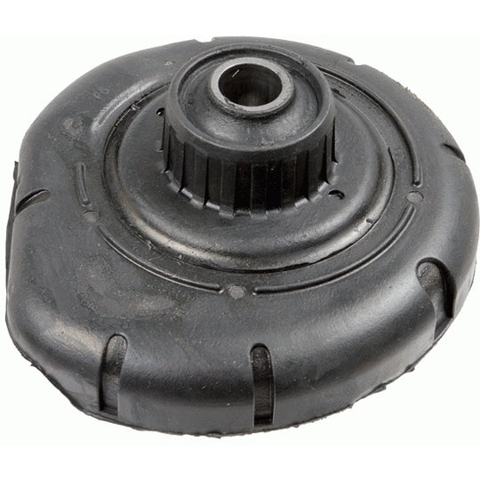 37923 01 Top Strut Mounting