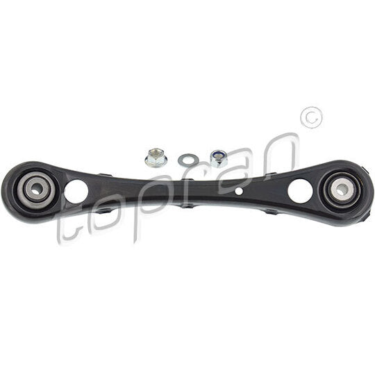 113 983 Track Control Arm
