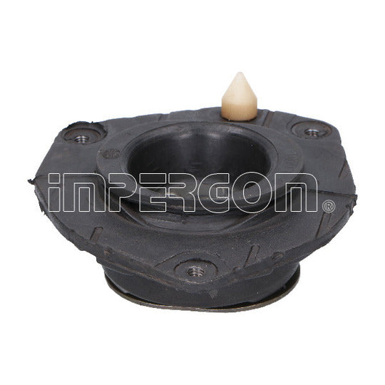 36732 Top Strut Mounting