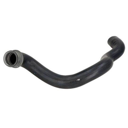 DWM011TT Radiator Hose