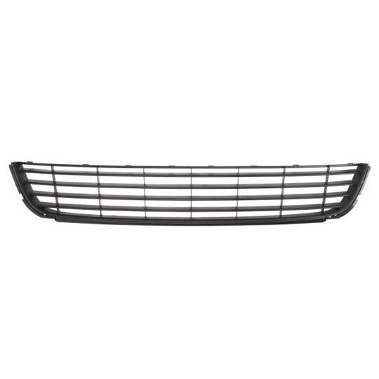 6502-07-9534995Q Ventilation Grille, bumper