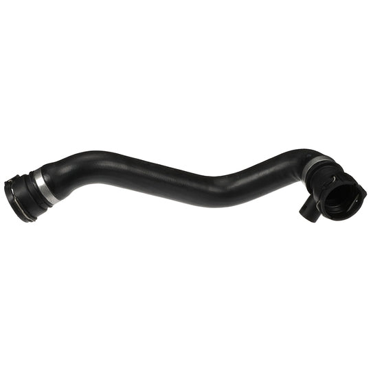 05-2722 Radiator Hose