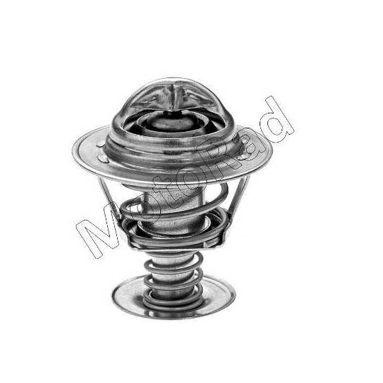 213-88K Thermostat, coolant