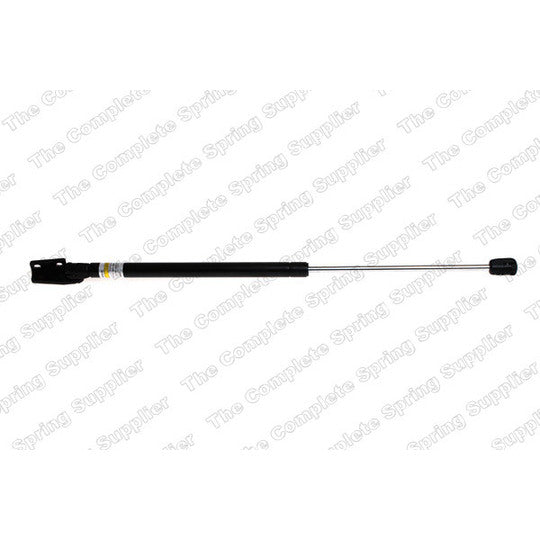 8115648 Gas Spring, boot-/cargo area