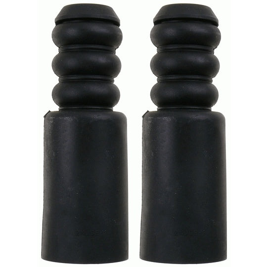 900 058 Dust Cover Kit, shock absorber