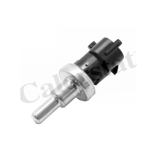 WS3046 Sensor, coolant temperature