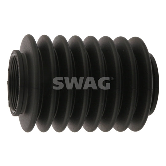 62 80 0002 Bellow, steering