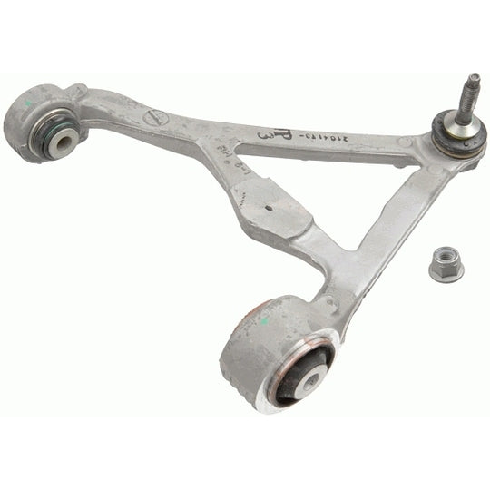 39630 01 Track Control Arm