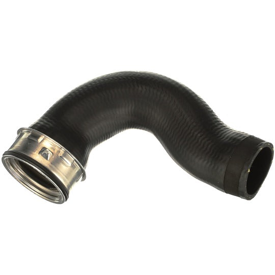 09-0038 Charger Air Hose