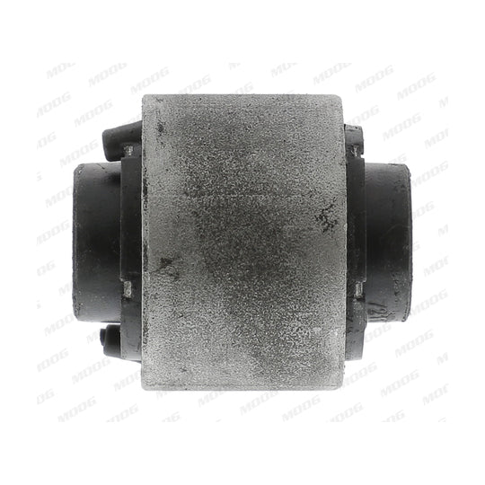 VO-SB-13485 Control Arm-/Trailing Arm Bush