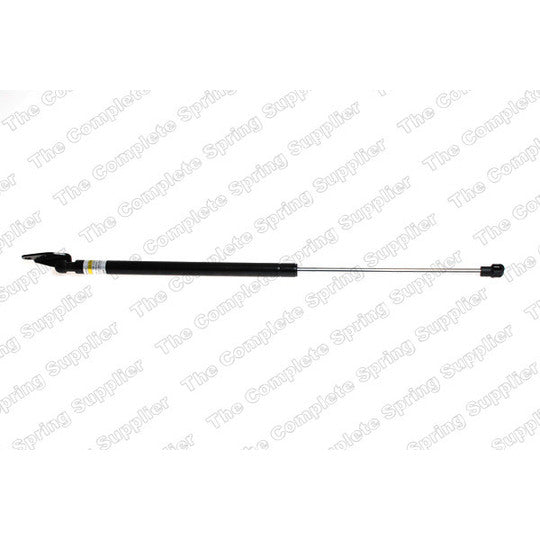 8162042 Gas Spring, boot-/cargo area