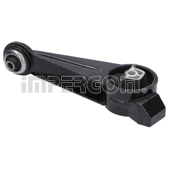 36418 Engine Mounting