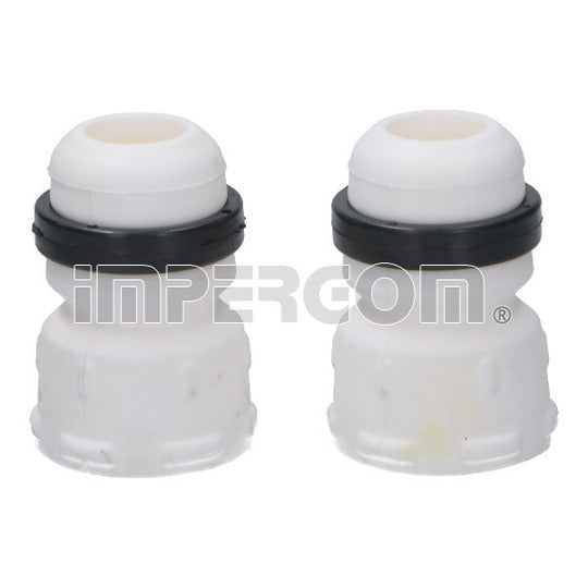 50491 Dust Cover Kit, shock absorber