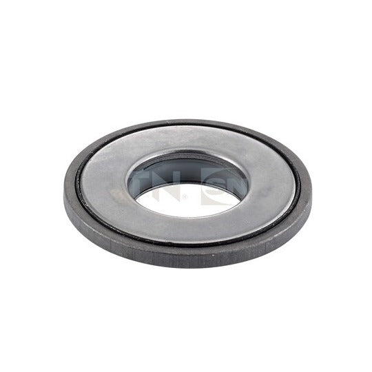 M270.00 Repair Kit, suspension strut