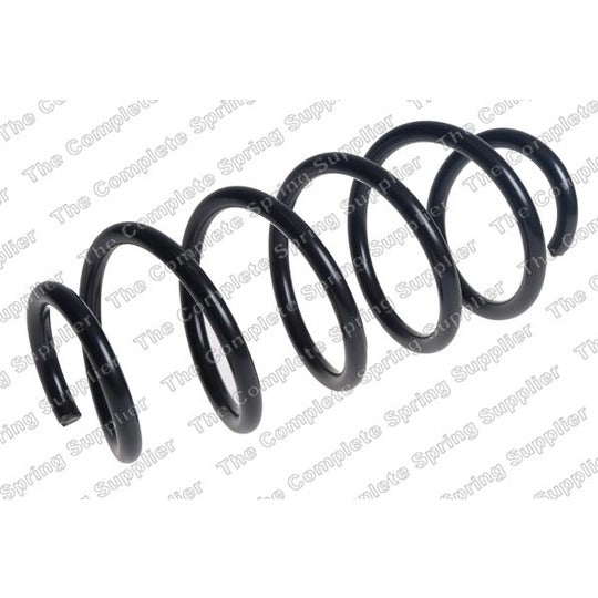4095146 Coil Spring