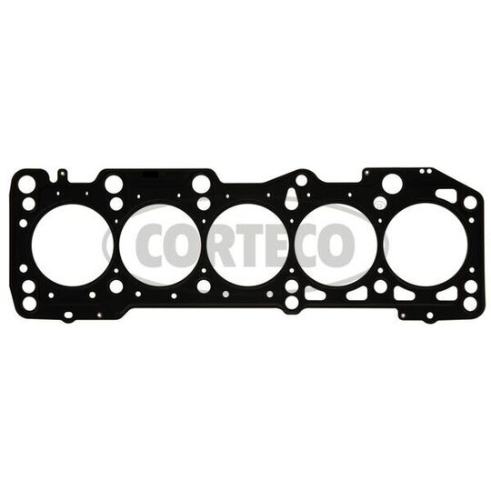 83403307 Gasket, cylinder head