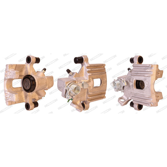 FCL694602 Brake Caliper