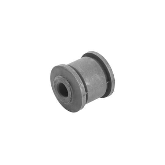 00653824 Bearing, wheel bearing housing