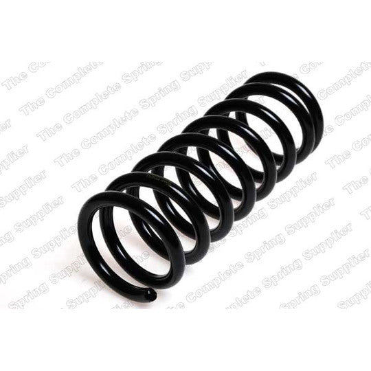 4044201 Coil Spring