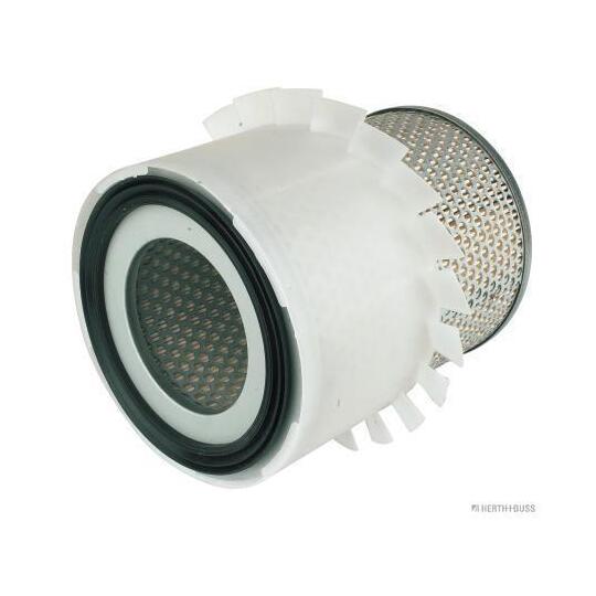 J1325030 Air filter
