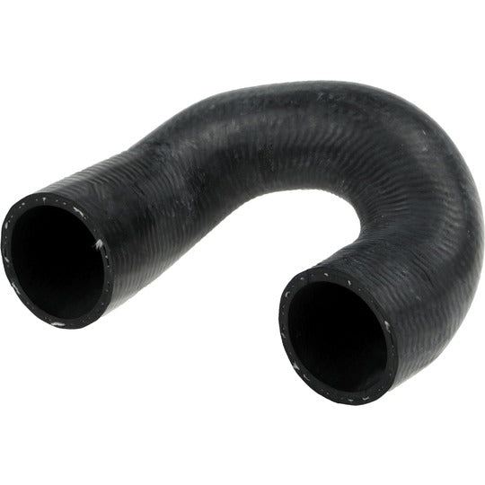 02-1665 Heater Hose
