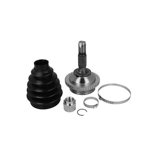 15-1568 Joint Kit, drive shaft