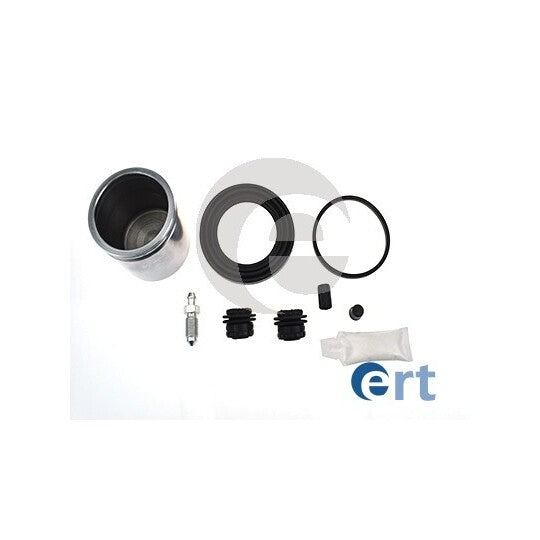 402422 Repair Kit, brake caliper