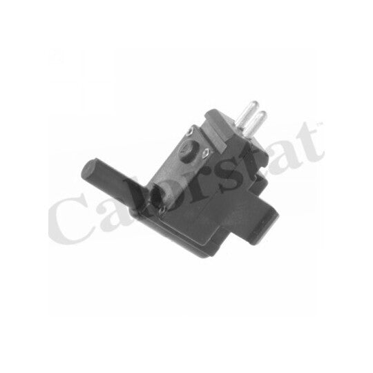 RS5543 Switch, reverse light