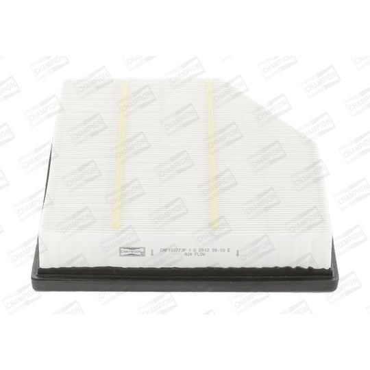 CAF100773P Air filter