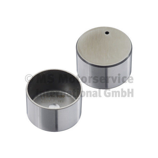 50007839 Tappet