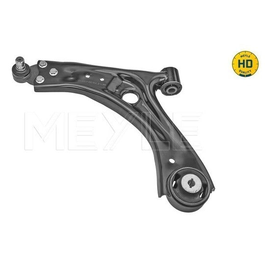 716 050 4165/HD Track Control Arm