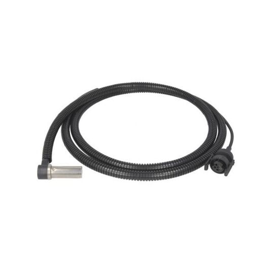 PN-A0104 Sensor, wheel speed