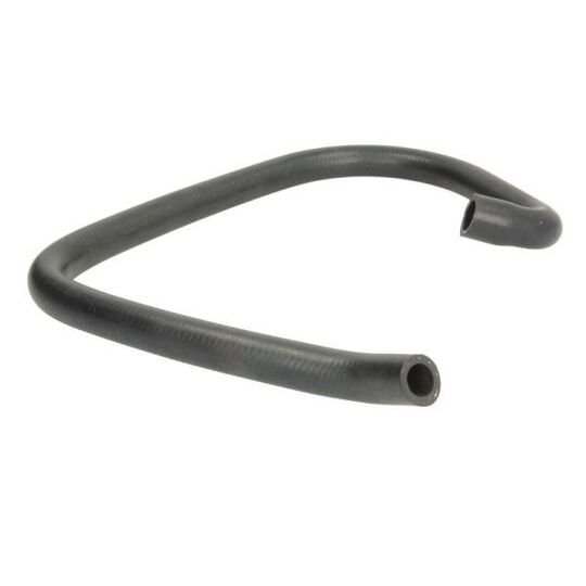 DNG010TT Hose, heat exchange heating