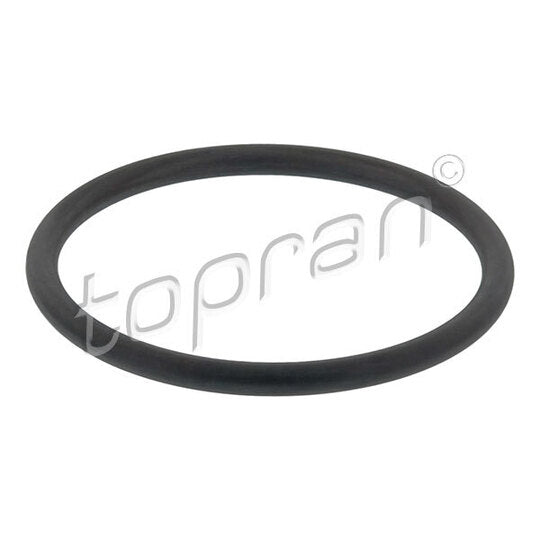 113 883 Seal, air filter housing